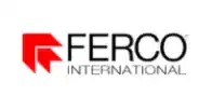 Vitrier Ferco Breil-sur-Roya