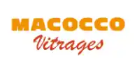 Vitrier Macocco Breil-sur-Roya