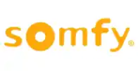 Vitrier Somfy Breil-sur-Roya