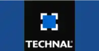 Vitrier Technal Breil-sur-Roya
