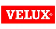 Vitrier Velux Breil-sur-Roya