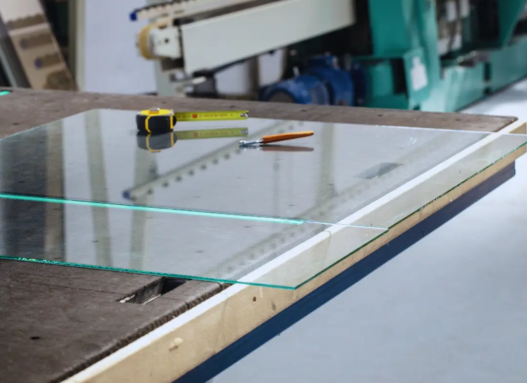 Remplacement de simple vitrage Breil-sur-Roya